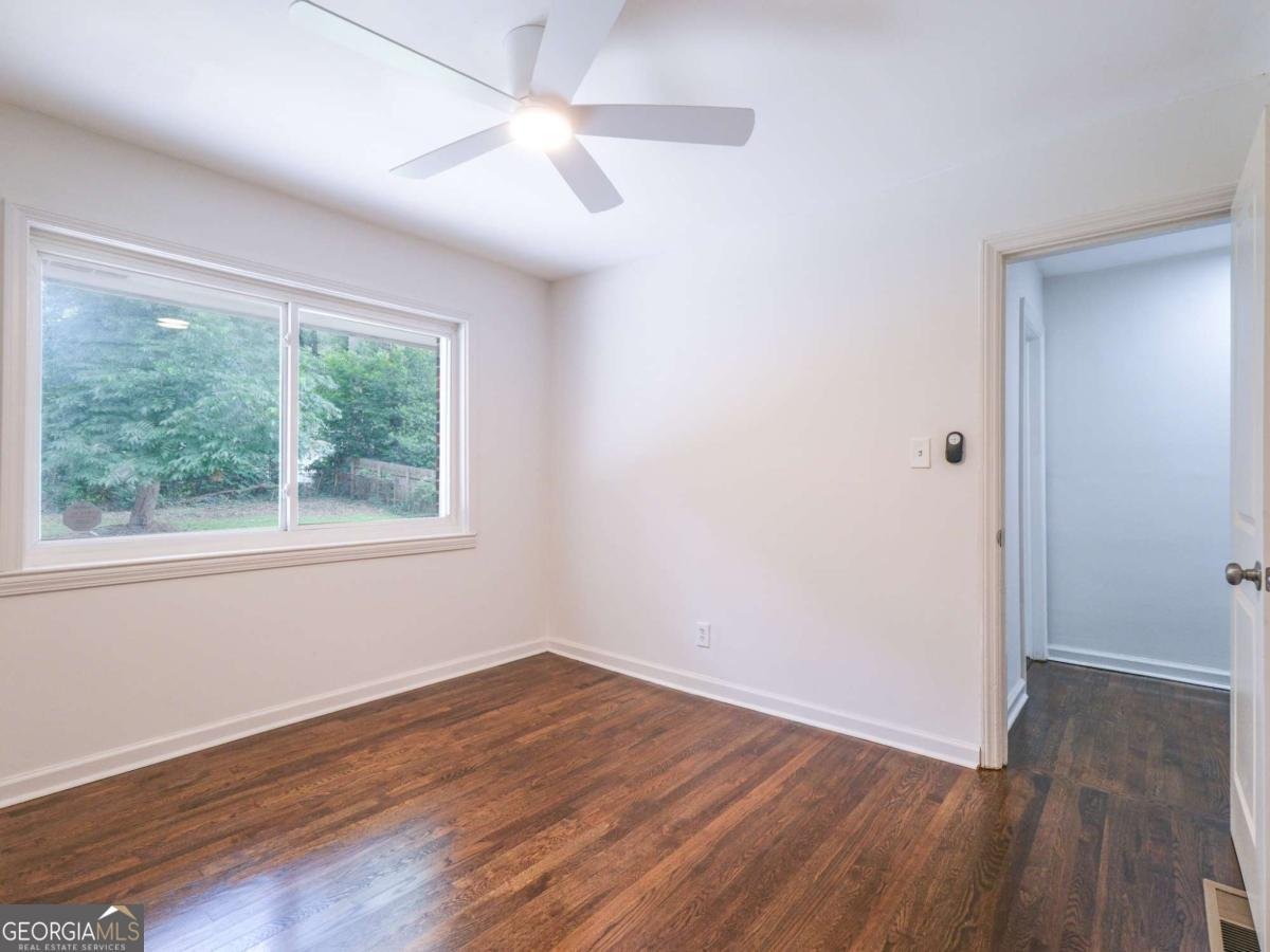 199 Chicamauga Avenue Atlanta - Photo 16