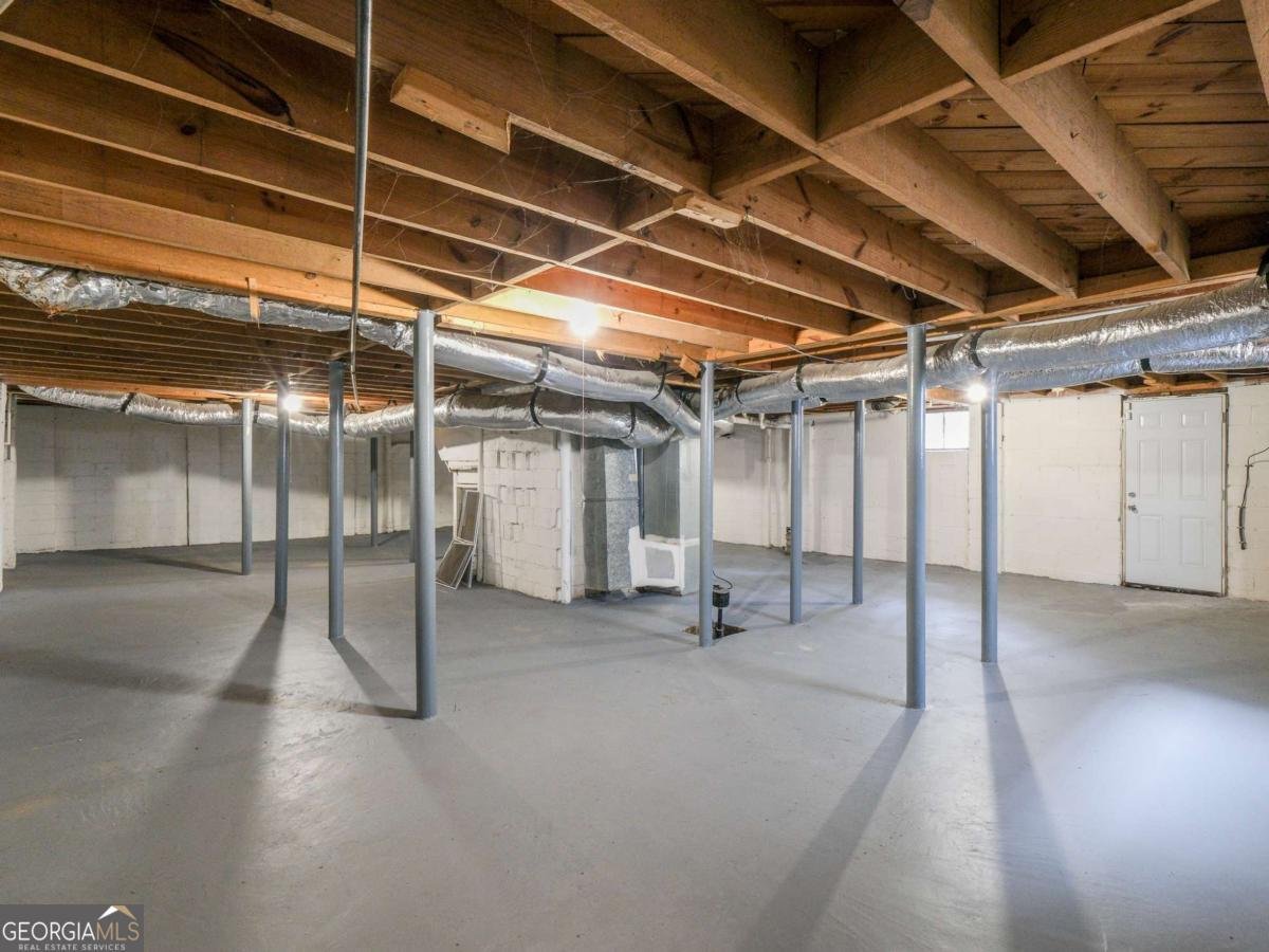 199 Chicamauga Avenue Atlanta - Photo 17