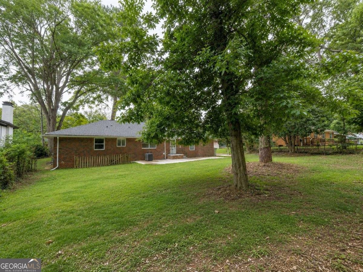 199 Chicamauga Avenue Atlanta - Photo 18