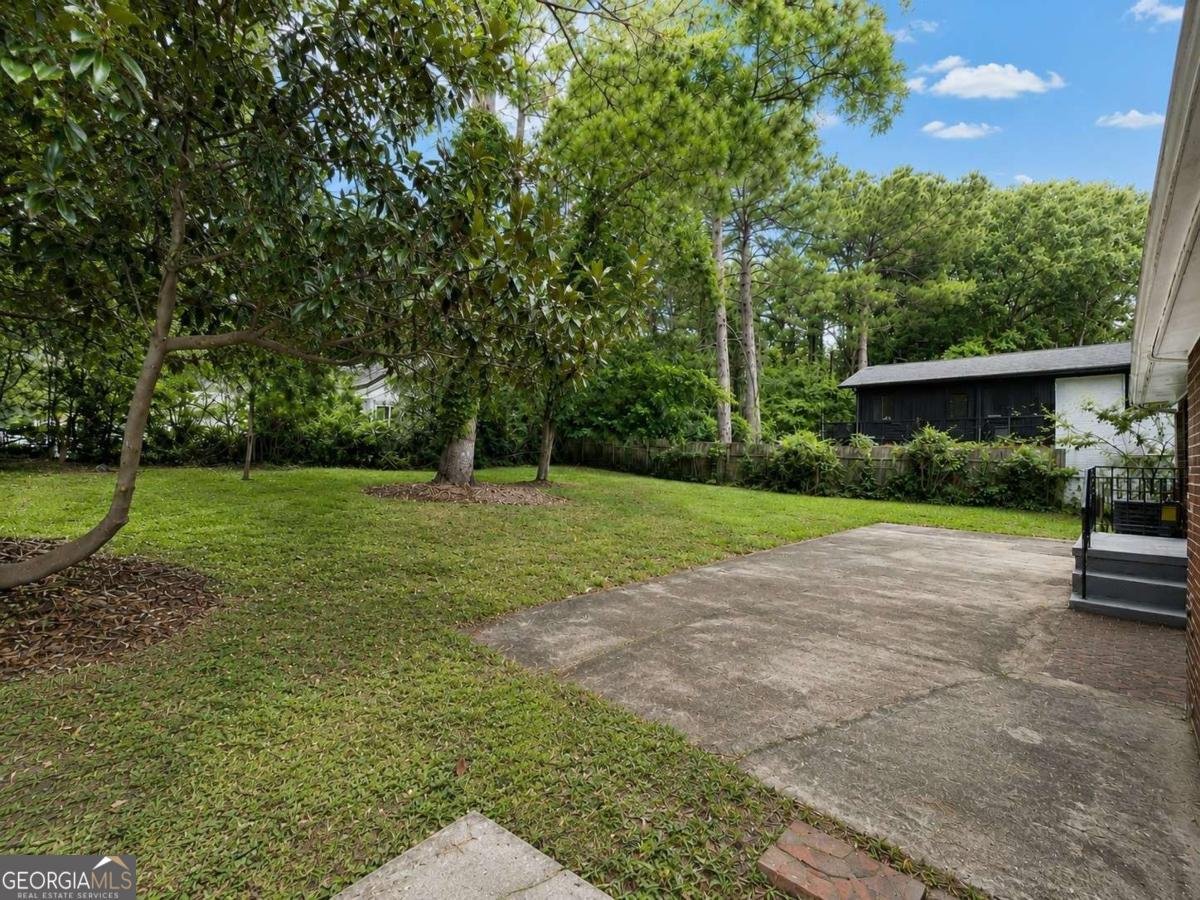 199 Chicamauga Avenue Atlanta - Photo 19