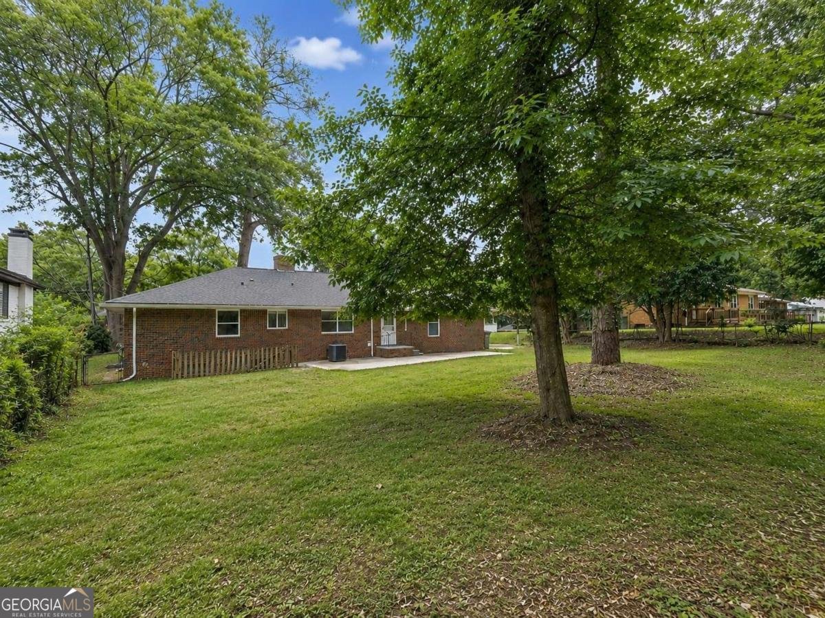 199 Chicamauga Avenue Atlanta - Photo 20