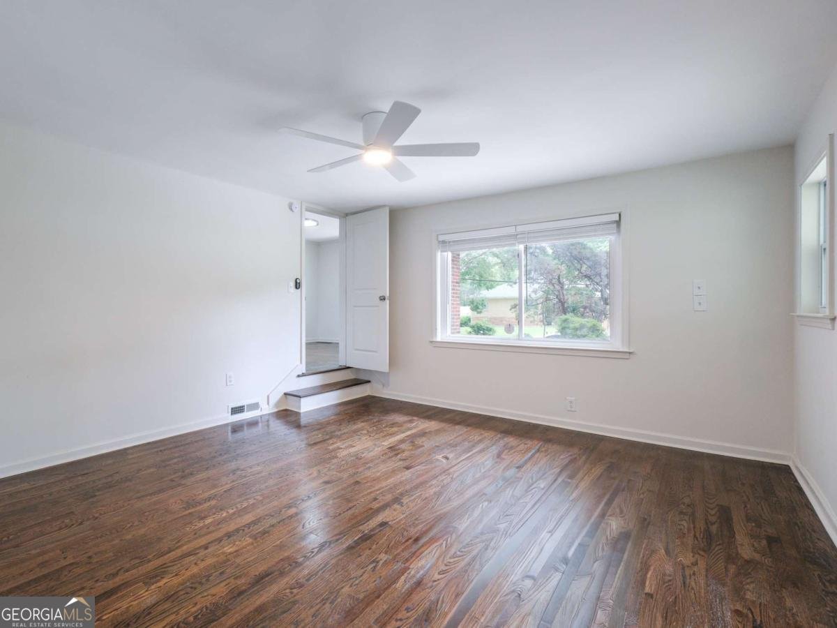 199 Chicamauga Avenue Atlanta - Photo 9