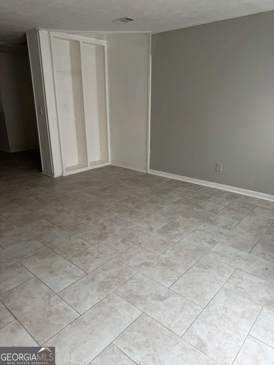 404 Prince Of Wales Stone Mountain - Photo 11