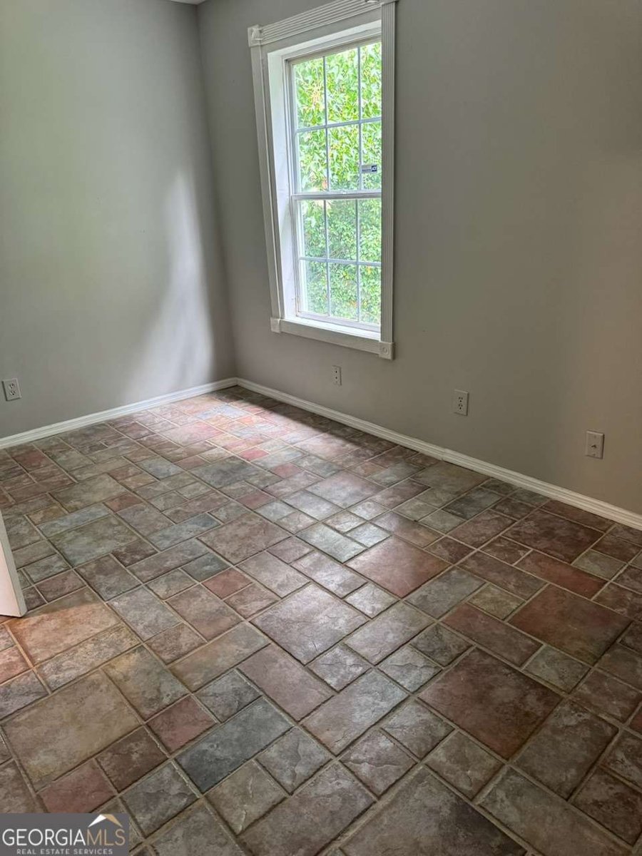 404 Prince Of Wales Stone Mountain - Photo 12
