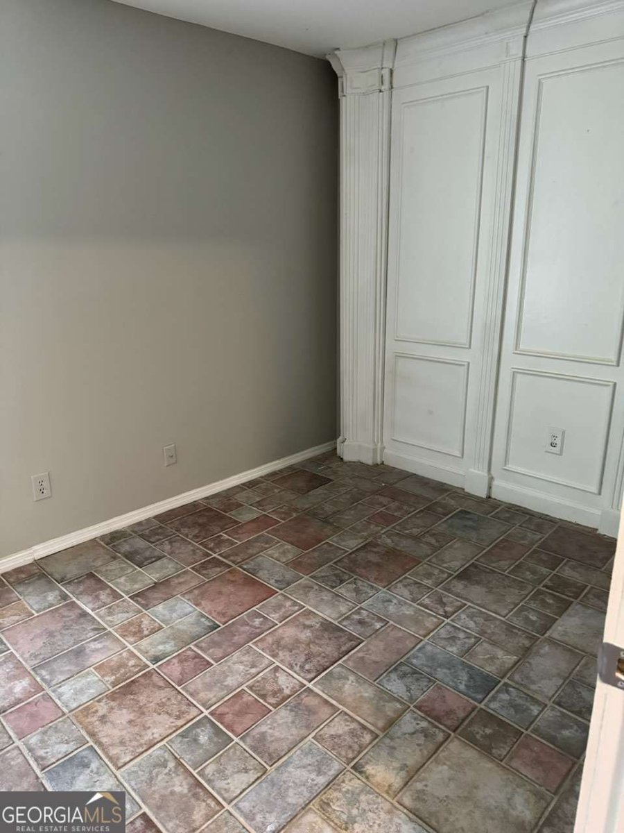 404 Prince Of Wales Stone Mountain - Photo 13