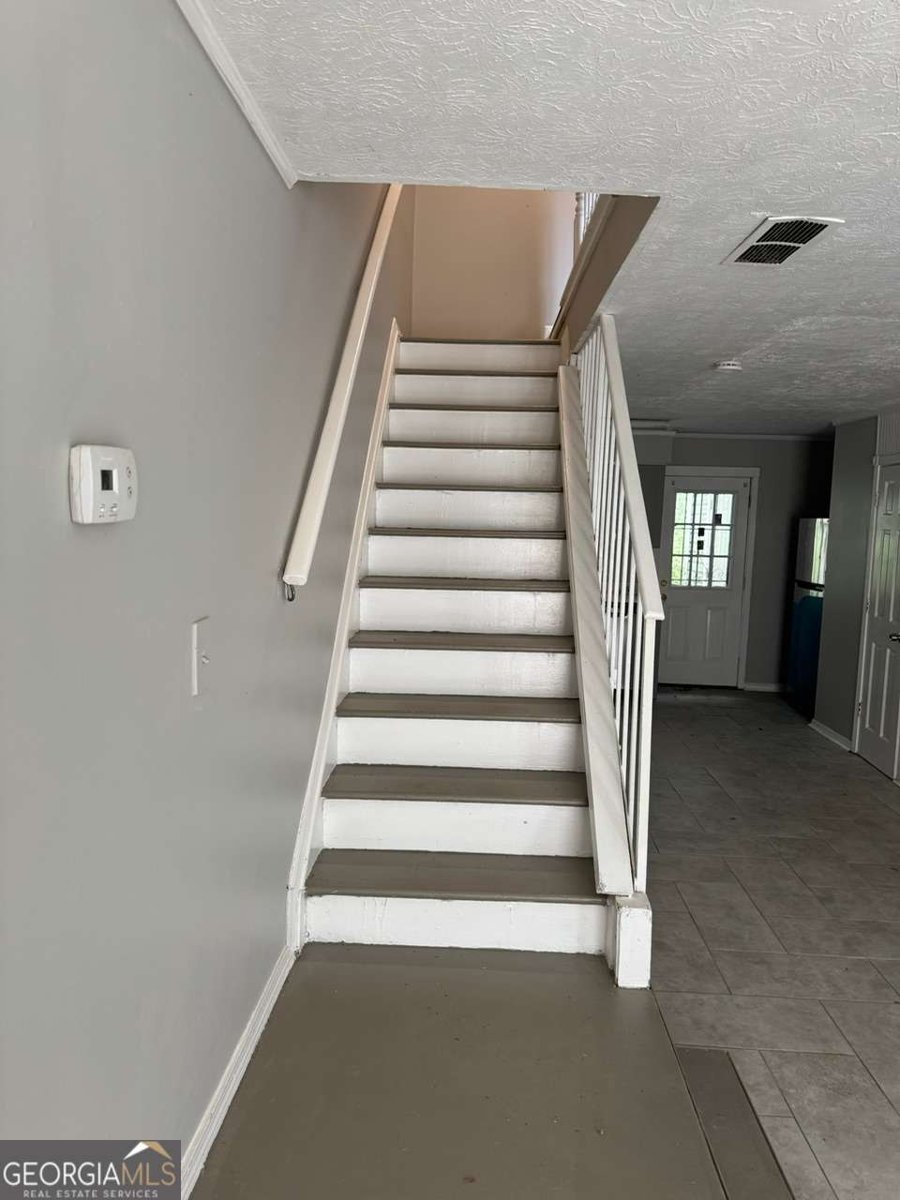 404 Prince Of Wales Stone Mountain - Photo 14