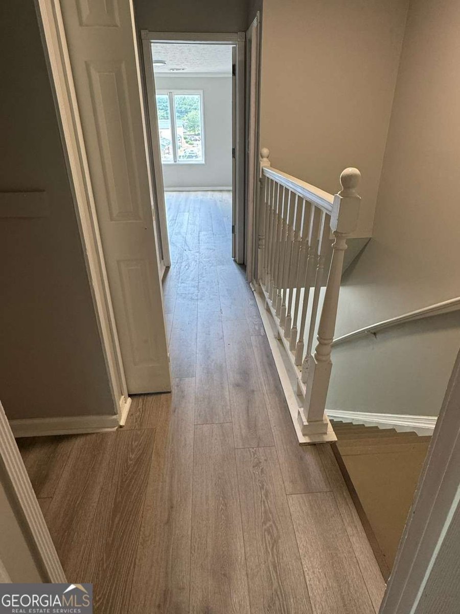 404 Prince Of Wales Stone Mountain - Photo 15