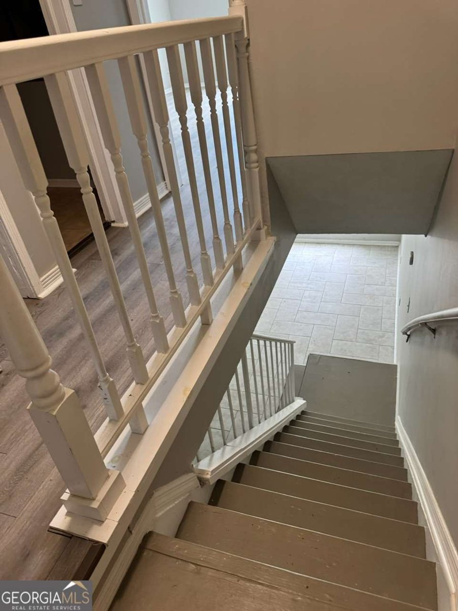 404 Prince Of Wales Stone Mountain - Photo 16