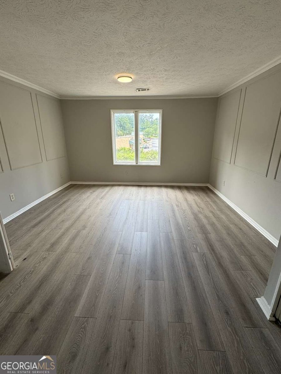 404 Prince Of Wales Stone Mountain - Photo 17