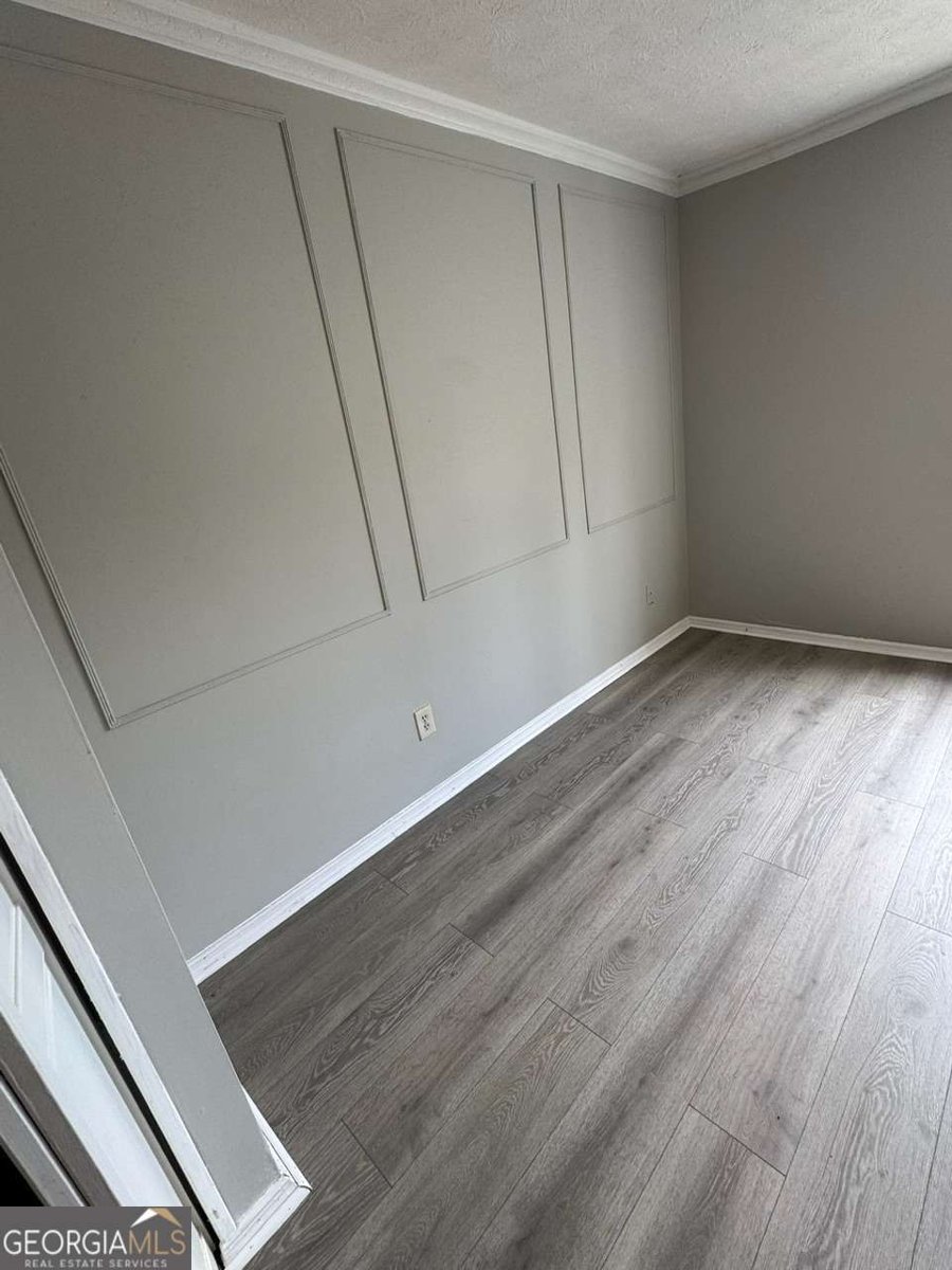 404 Prince Of Wales Stone Mountain - Photo 18