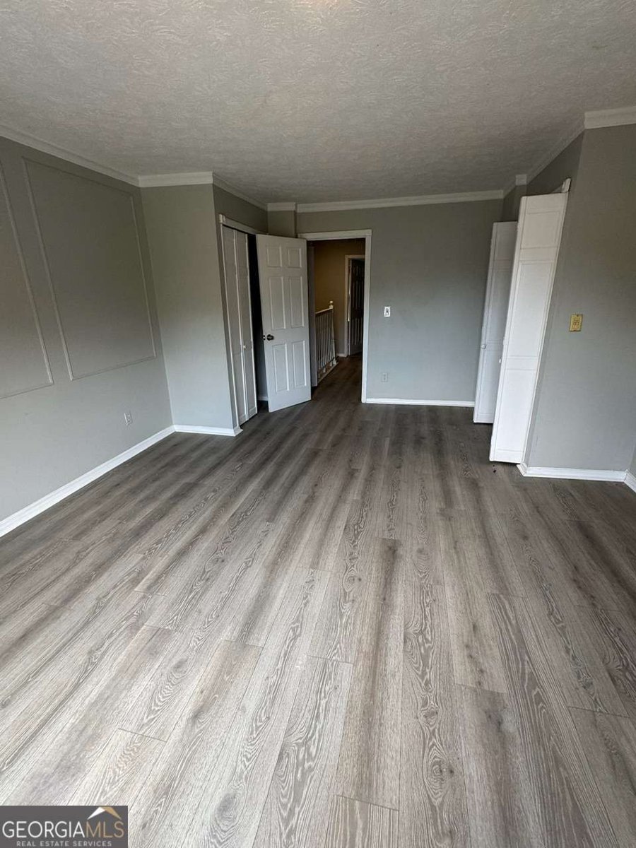 404 Prince Of Wales Stone Mountain - Photo 19