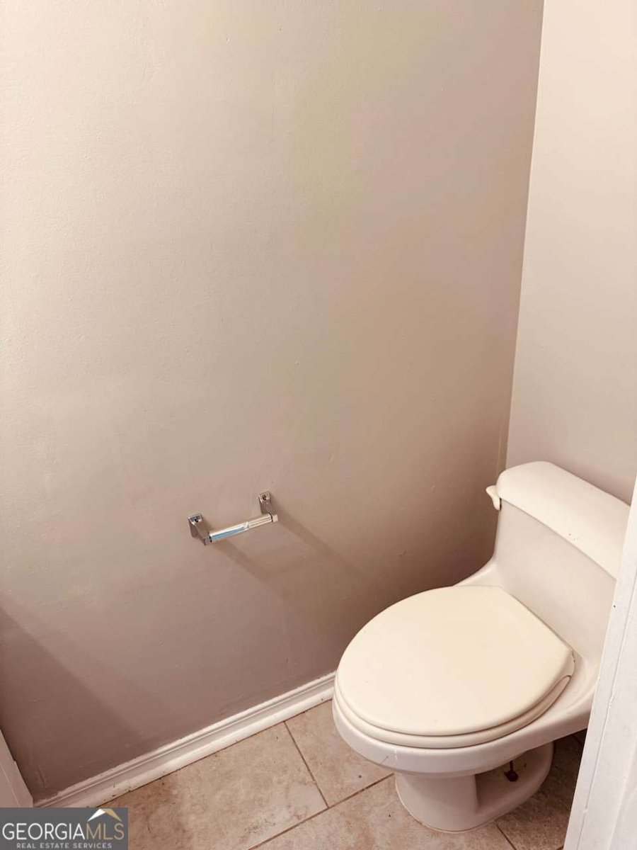 404 Prince Of Wales Stone Mountain - Photo 20