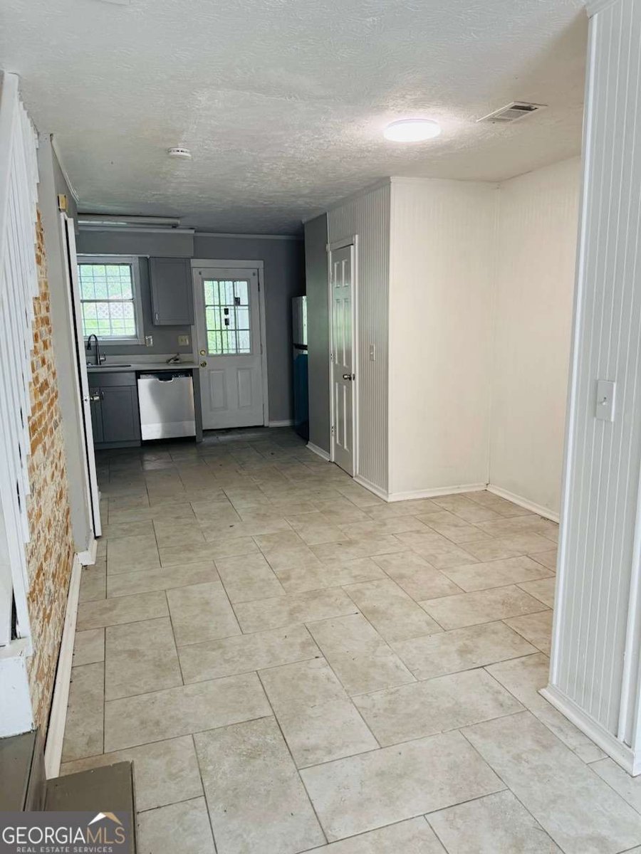 404 Prince Of Wales Stone Mountain - Photo 6
