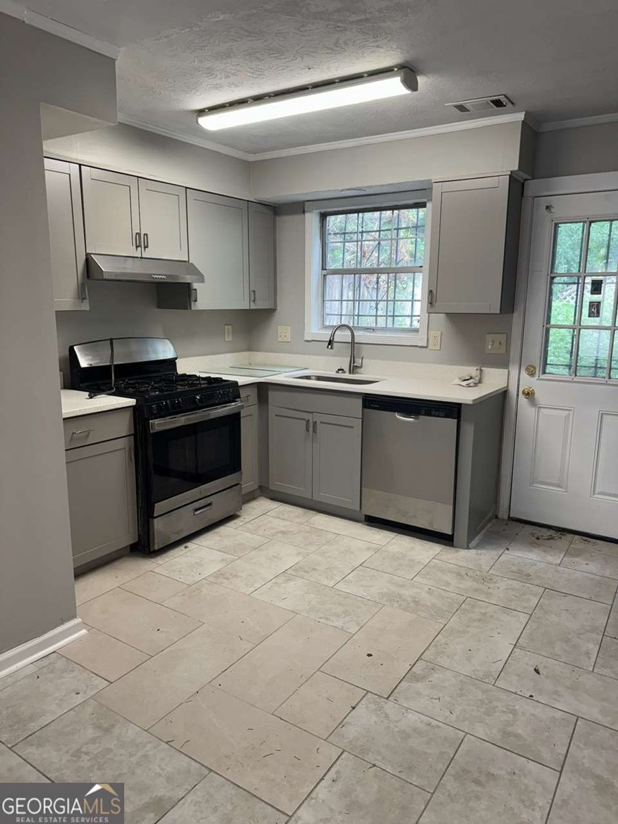 404 Prince Of Wales Stone Mountain - Photo 7