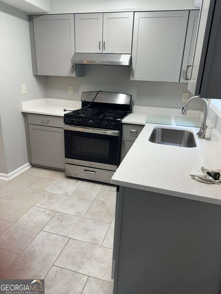 404 Prince Of Wales Stone Mountain - Photo 8
