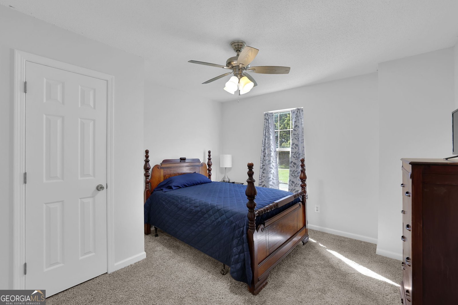163 Depot Dr Dawsonville - Photo 13