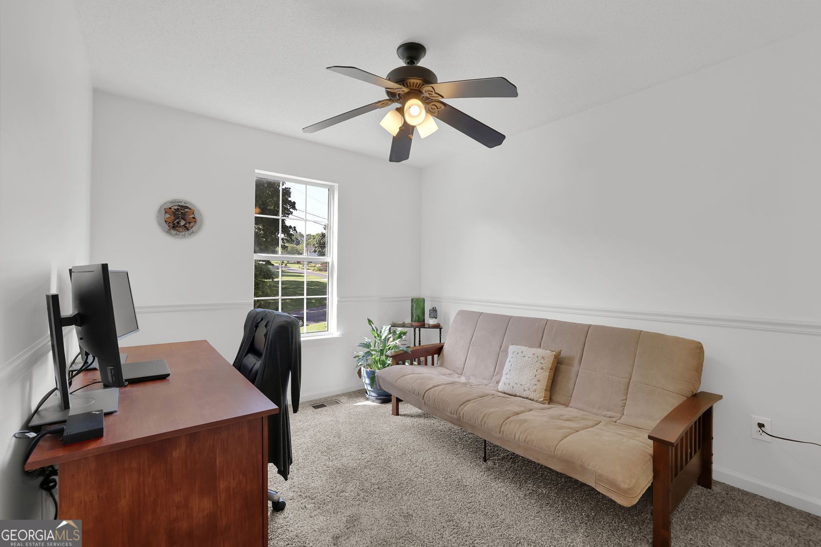 163 Depot Dr Dawsonville - Photo 15