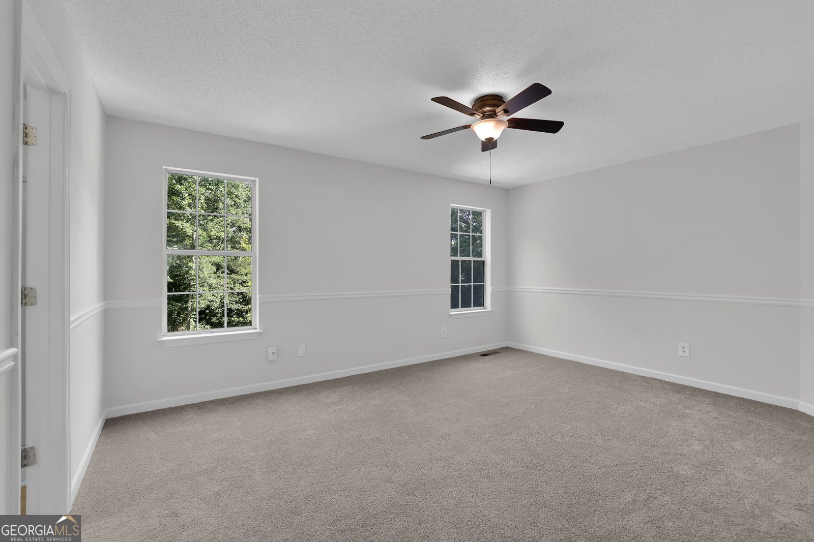 163 Depot Dr Dawsonville - Photo 16