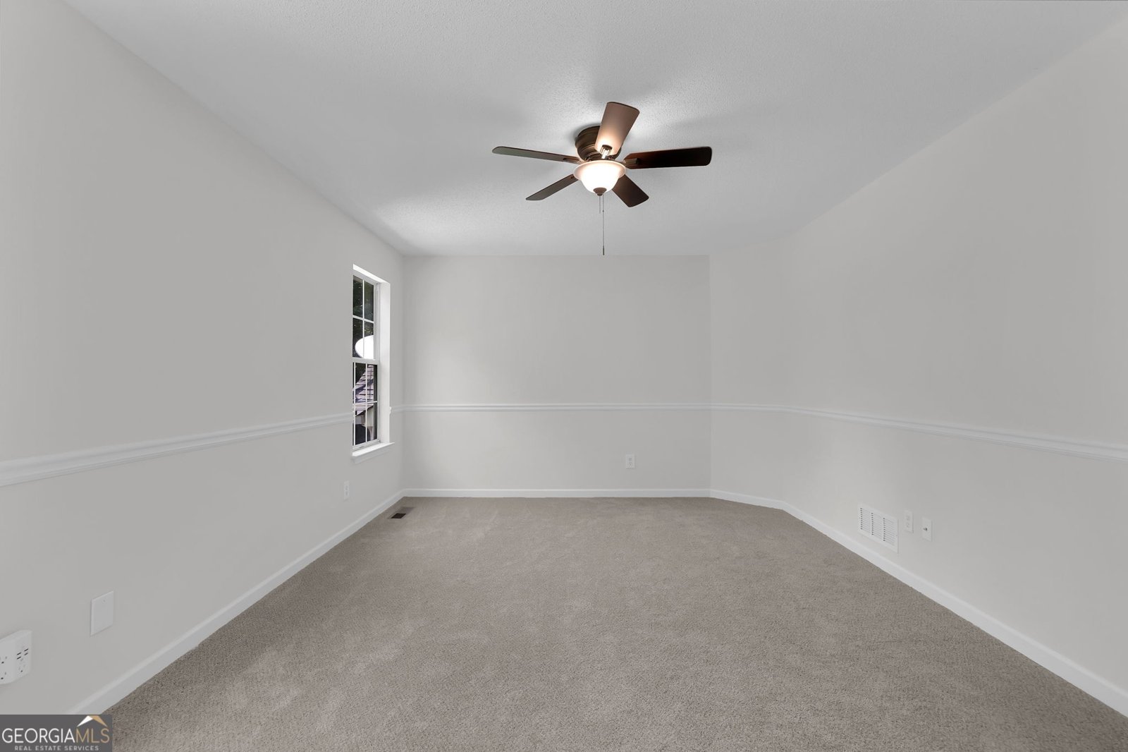 163 Depot Dr Dawsonville - Photo 17
