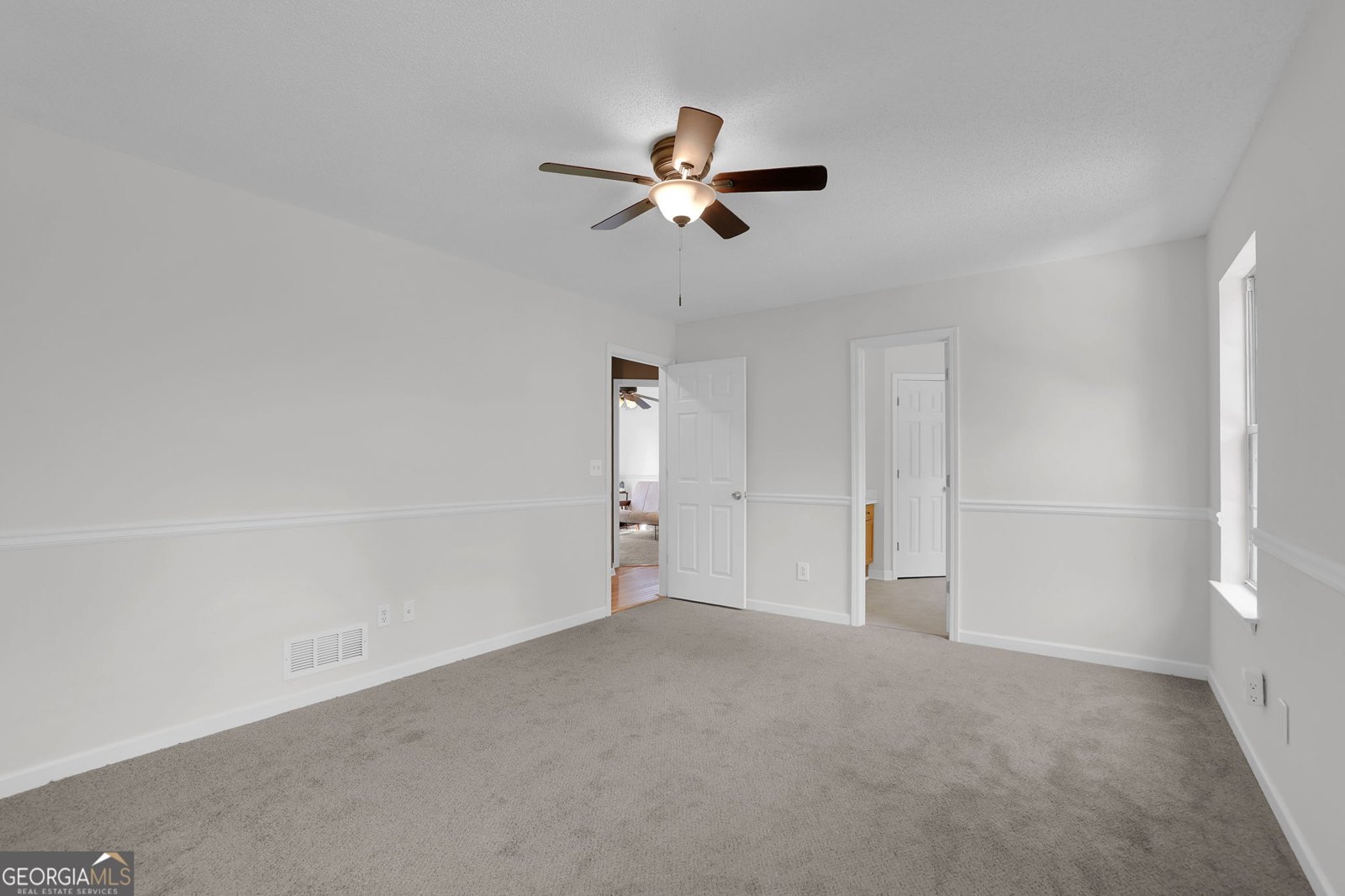 163 Depot Dr Dawsonville - Photo 18