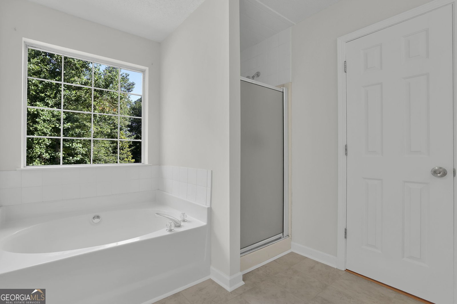 163 Depot Dr Dawsonville - Photo 20