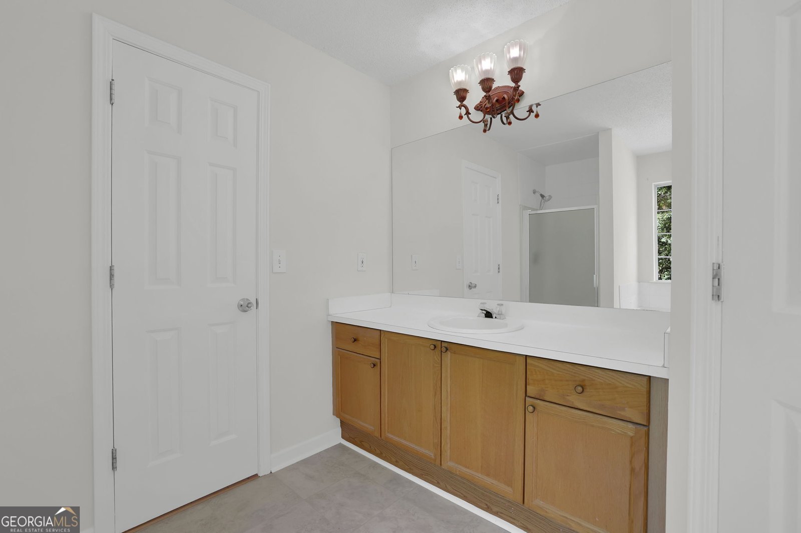 163 Depot Dr Dawsonville - Photo 21