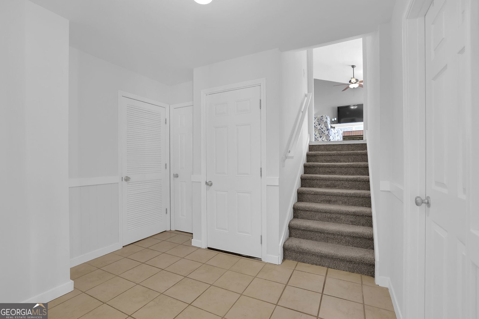 163 Depot Dr Dawsonville - Photo 26