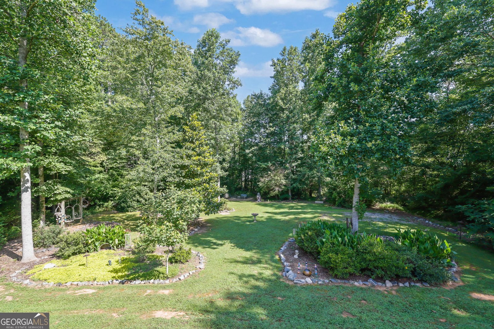 163 Depot Dr Dawsonville - Photo 31