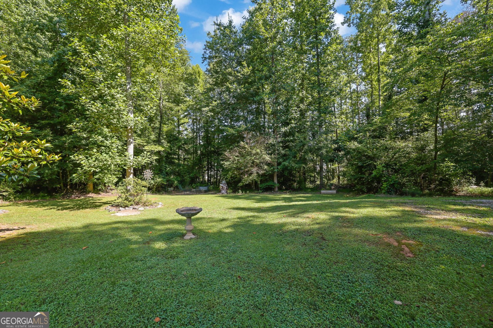 163 Depot Dr Dawsonville - Photo 32