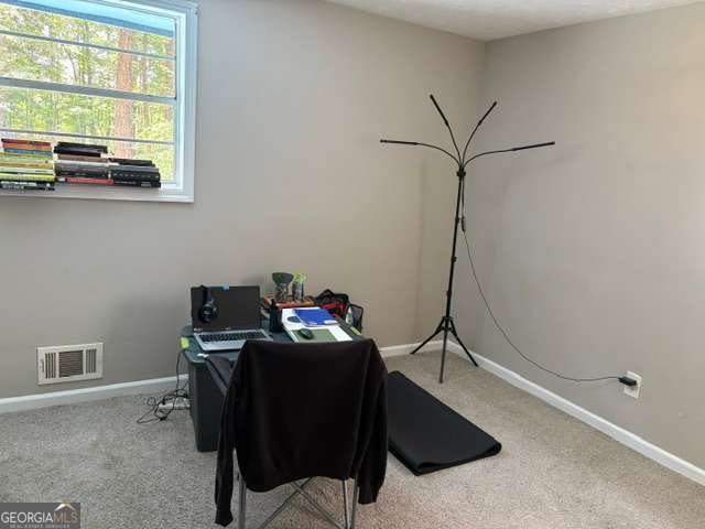 5835 Bear Drive Douglasville - Photo 6