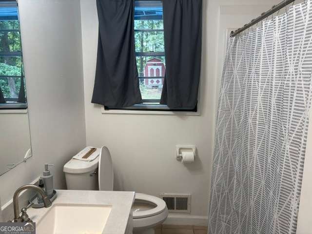 5835 Bear Drive Douglasville - Photo 7