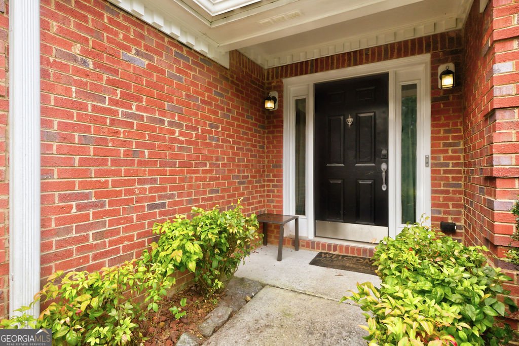 2958 Mary Alice Trail Loganville - Photo 12