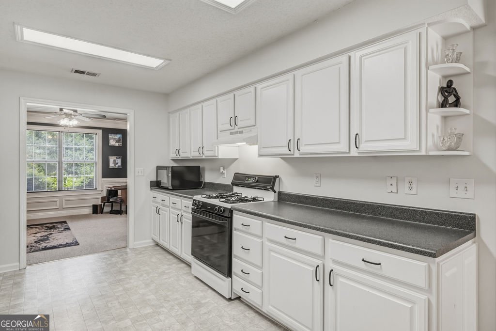 2958 Mary Alice Trail Loganville - Photo 19