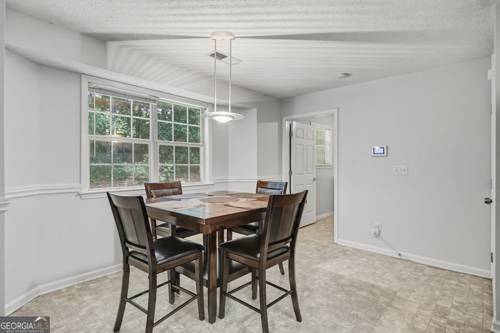 2958 Mary Alice Trail Loganville - Photo 22