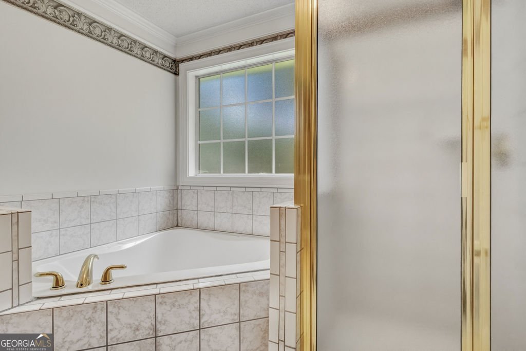 2958 Mary Alice Trail Loganville - Photo 25