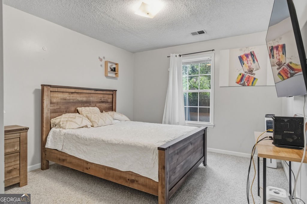 2958 Mary Alice Trail Loganville - Photo 26