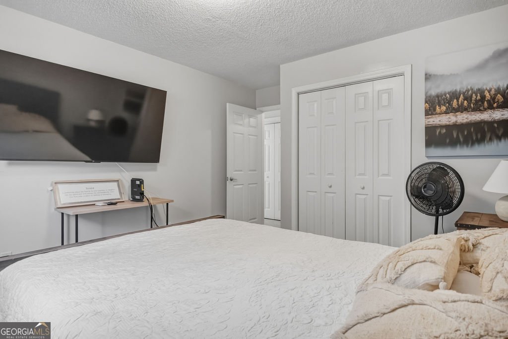 2958 Mary Alice Trail Loganville - Photo 27