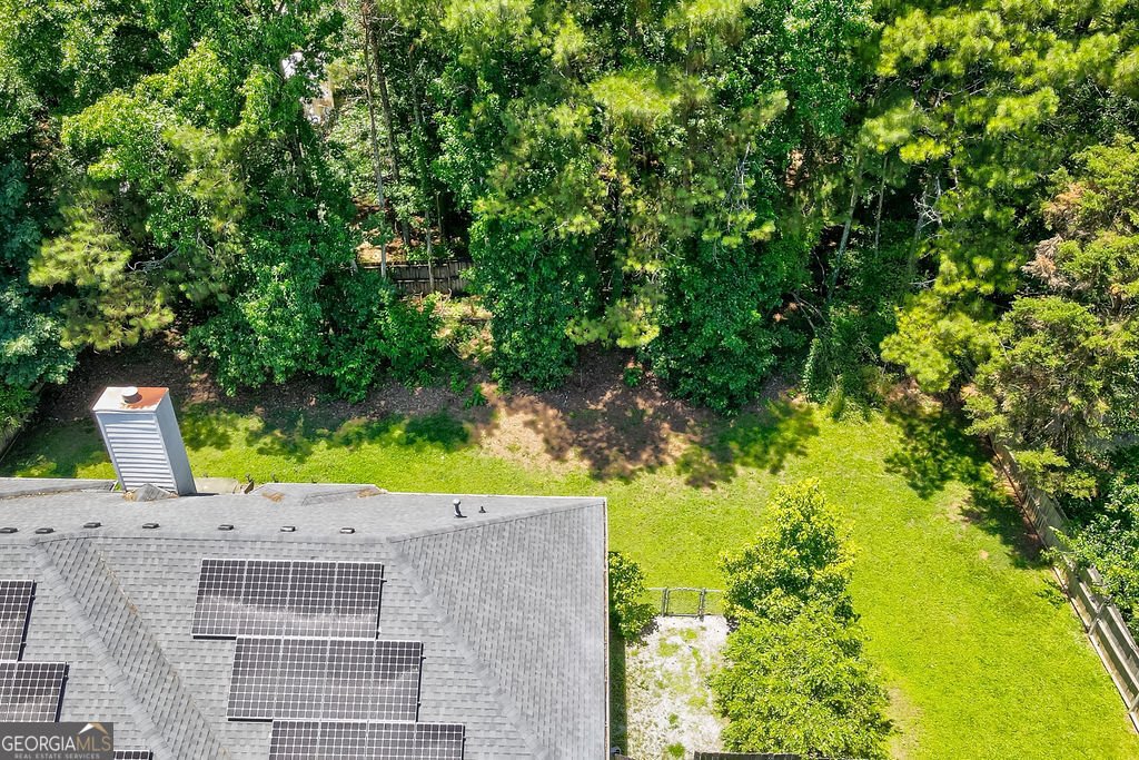 2958 Mary Alice Trail Loganville - Photo 34