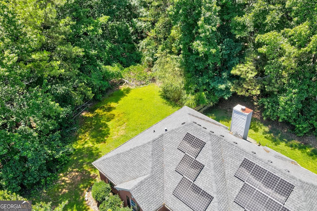 2958 Mary Alice Trail Loganville - Photo 35