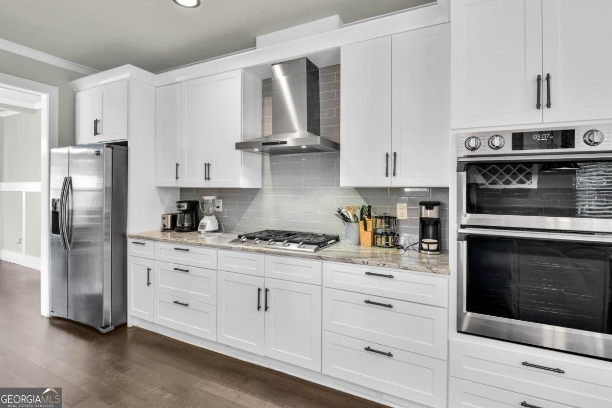 2668 Memorial Drive Atlanta - Photo 10