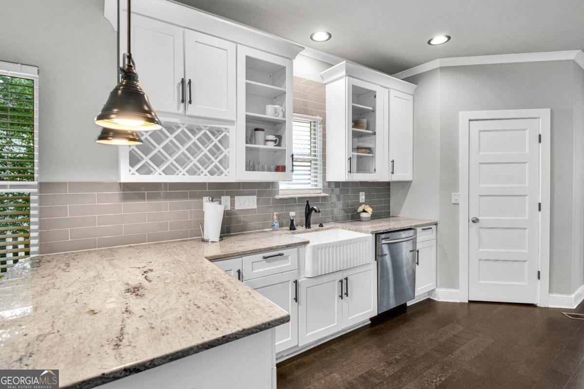 2668 Memorial Drive Atlanta - Photo 11