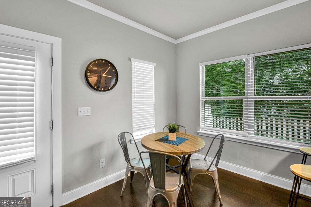 2668 Memorial Drive Atlanta - Photo 12
