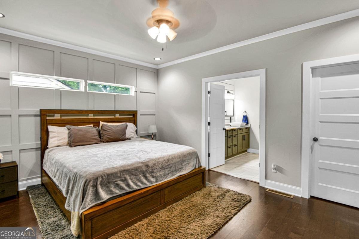 2668 Memorial Drive Atlanta - Photo 13