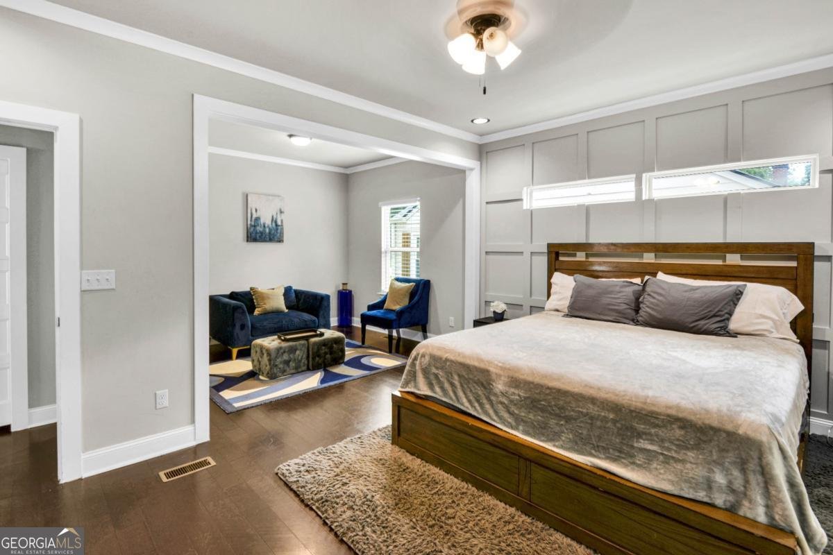 2668 Memorial Drive Atlanta - Photo 14