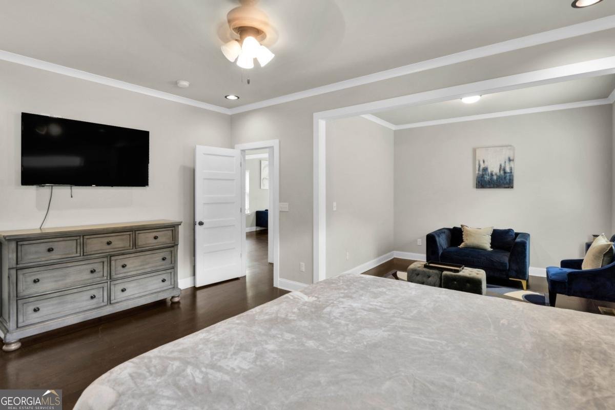 2668 Memorial Drive Atlanta - Photo 15
