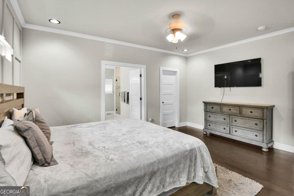 2668 Memorial Drive Atlanta - Photo 16