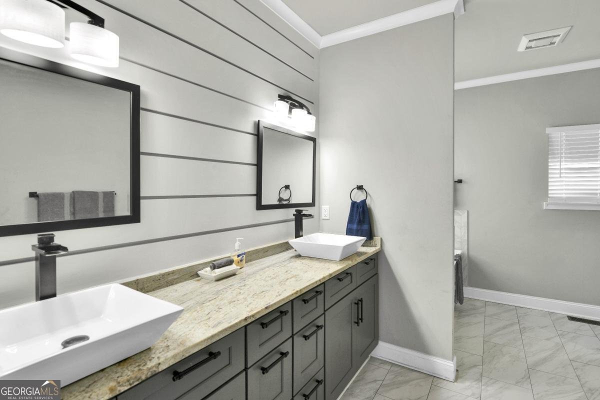 2668 Memorial Drive Atlanta - Photo 17