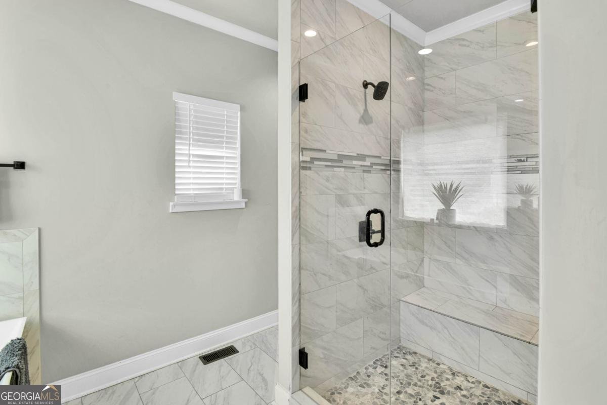 2668 Memorial Drive Atlanta - Photo 18