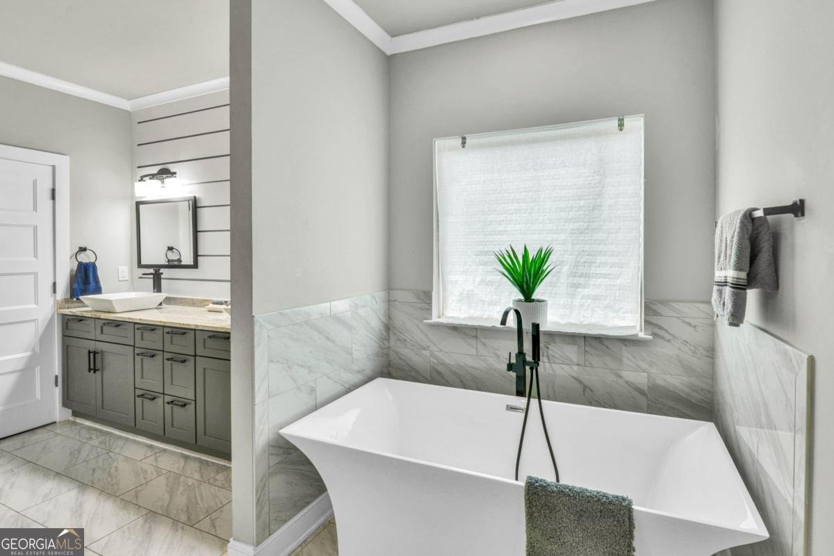 2668 Memorial Drive Atlanta - Photo 19