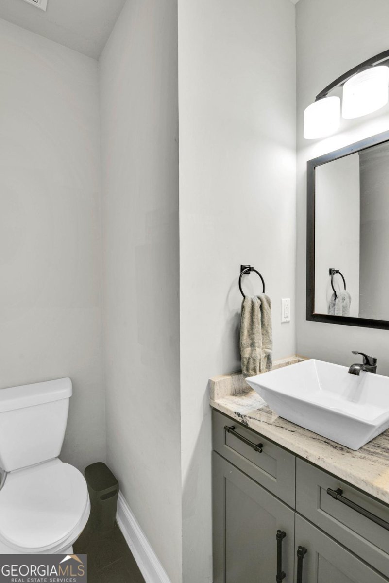 2668 Memorial Drive Atlanta - Photo 20